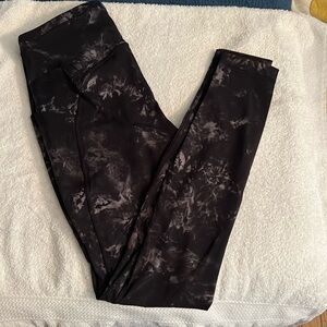 Size 6 Swift Speed 28”